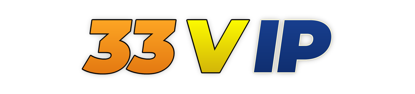33vip